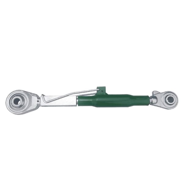 Aftermarket Center Top Link Fits John Deere AL78064 Replaces AL159873 AL78064-CC - main